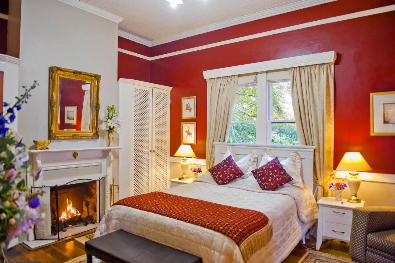 Willowlodge Scottsdale Zewnętrze zdjęcie