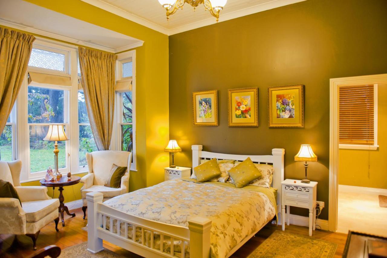 Willowlodge Scottsdale Zewnętrze zdjęcie