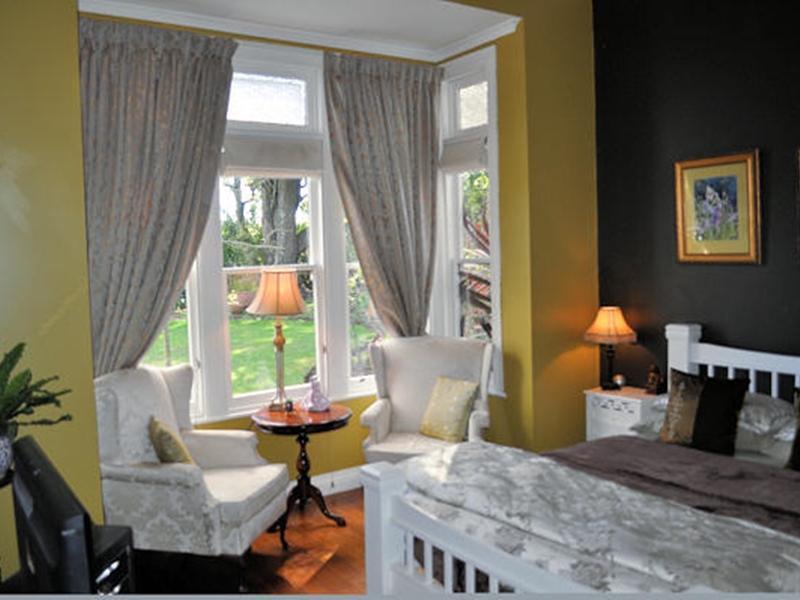 Willowlodge Scottsdale Zewnętrze zdjęcie